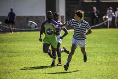 SACS_BRACKENFELL_2NDS_SYMONS_15_04_2023-100-of-117