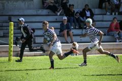 SACS_BRACKENFELL_2NDS_SYMONS_15_04_2023-101-of-117