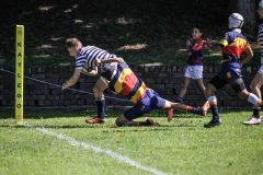 SACS_BRACKENFELL_2NDS_SYMONS_15_04_2023-102-of-117