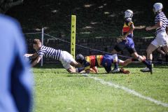 SACS_BRACKENFELL_2NDS_SYMONS_15_04_2023-103-of-117
