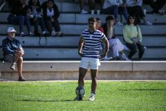 SACS_BRACKENFELL_2NDS_SYMONS_15_04_2023-104-of-117