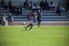 SACS_BRACKENFELL_2NDS_SYMONS_15_04_2023-105-of-117