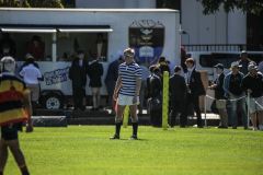 SACS_BRACKENFELL_2NDS_SYMONS_15_04_2023-106-of-117