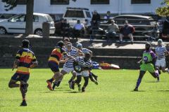 SACS_BRACKENFELL_2NDS_SYMONS_15_04_2023-107-of-117