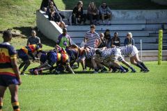 SACS_BRACKENFELL_2NDS_SYMONS_15_04_2023-109-of-117