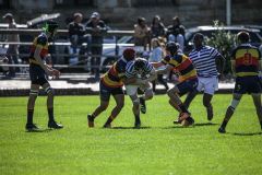 SACS_BRACKENFELL_2NDS_SYMONS_15_04_2023-11-of-117