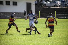 SACS_BRACKENFELL_2NDS_SYMONS_15_04_2023-110-of-117