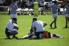 SACS_BRACKENFELL_2NDS_SYMONS_15_04_2023-111-of-117