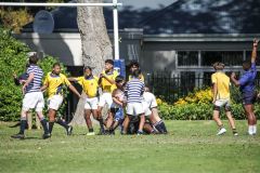 SACS_BRACKENFELL_2NDS_SYMONS_15_04_2023-112-of-117