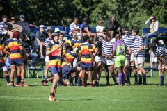 SACS_BRACKENFELL_2NDS_SYMONS_15_04_2023-113-of-117