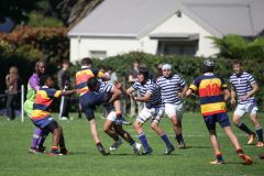 SACS_BRACKENFELL_2NDS_SYMONS_15_04_2023-115-of-117