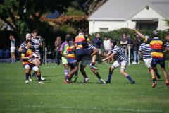 SACS_BRACKENFELL_2NDS_SYMONS_15_04_2023-116-of-117
