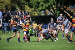 SACS_BRACKENFELL_2NDS_SYMONS_15_04_2023-117-of-117