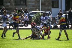 SACS_BRACKENFELL_2NDS_SYMONS_15_04_2023-12-of-117