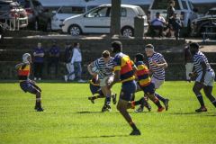 SACS_BRACKENFELL_2NDS_SYMONS_15_04_2023-13-of-117