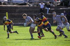 SACS_BRACKENFELL_2NDS_SYMONS_15_04_2023-14-of-117