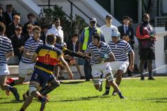 SACS_BRACKENFELL_2NDS_SYMONS_15_04_2023-15-of-117