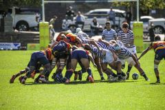 SACS_BRACKENFELL_2NDS_SYMONS_15_04_2023-18-of-117