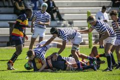 SACS_BRACKENFELL_2NDS_SYMONS_15_04_2023-19-of-117