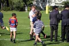 SACS_BRACKENFELL_2NDS_SYMONS_15_04_2023-2-of-117