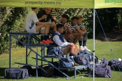 SACS_BRACKENFELL_2NDS_SYMONS_15_04_2023-20-of-117