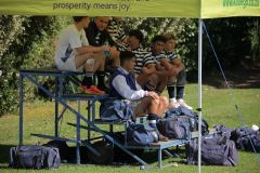 SACS_BRACKENFELL_2NDS_SYMONS_15_04_2023-21-of-117
