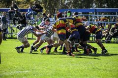 SACS_BRACKENFELL_2NDS_SYMONS_15_04_2023-22-of-117