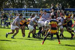 SACS_BRACKENFELL_2NDS_SYMONS_15_04_2023-23-of-117