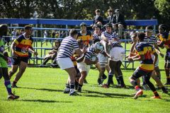 SACS_BRACKENFELL_2NDS_SYMONS_15_04_2023-24-of-117