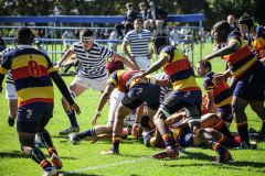 SACS_BRACKENFELL_2NDS_SYMONS_15_04_2023-25-of-117