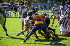 SACS_BRACKENFELL_2NDS_SYMONS_15_04_2023-26-of-117