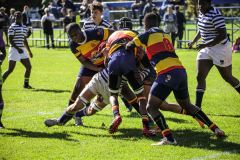 SACS_BRACKENFELL_2NDS_SYMONS_15_04_2023-27-of-117