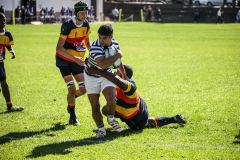 SACS_BRACKENFELL_2NDS_SYMONS_15_04_2023-28-of-117