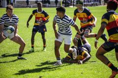 SACS_BRACKENFELL_2NDS_SYMONS_15_04_2023-29-of-117