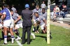 SACS_BRACKENFELL_2NDS_SYMONS_15_04_2023-3-of-117