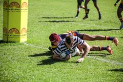SACS_BRACKENFELL_2NDS_SYMONS_15_04_2023-31-of-117
