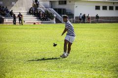 SACS_BRACKENFELL_2NDS_SYMONS_15_04_2023-32-of-117