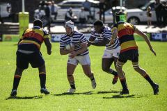 SACS_BRACKENFELL_2NDS_SYMONS_15_04_2023-33-of-117