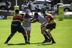 SACS_BRACKENFELL_2NDS_SYMONS_15_04_2023-34-of-117