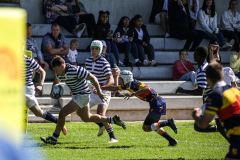 SACS_BRACKENFELL_2NDS_SYMONS_15_04_2023-35-of-117
