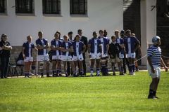 SACS_BRACKENFELL_2NDS_SYMONS_15_04_2023-37-of-117