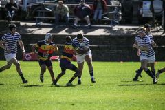 SACS_BRACKENFELL_2NDS_SYMONS_15_04_2023-38-of-117