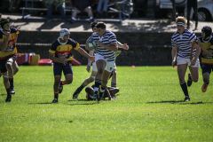 SACS_BRACKENFELL_2NDS_SYMONS_15_04_2023-39-of-117