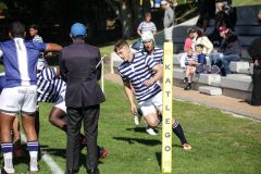 SACS_BRACKENFELL_2NDS_SYMONS_15_04_2023-4-of-117