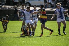 SACS_BRACKENFELL_2NDS_SYMONS_15_04_2023-40-of-117