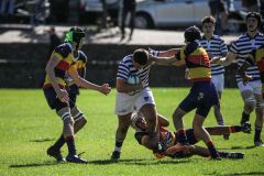 SACS_BRACKENFELL_2NDS_SYMONS_15_04_2023-41-of-117