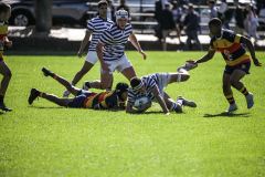 SACS_BRACKENFELL_2NDS_SYMONS_15_04_2023-42-of-117