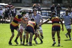 SACS_BRACKENFELL_2NDS_SYMONS_15_04_2023-43-of-117