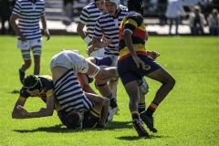 SACS_BRACKENFELL_2NDS_SYMONS_15_04_2023-44-of-117