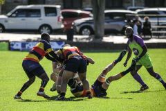 SACS_BRACKENFELL_2NDS_SYMONS_15_04_2023-45-of-117